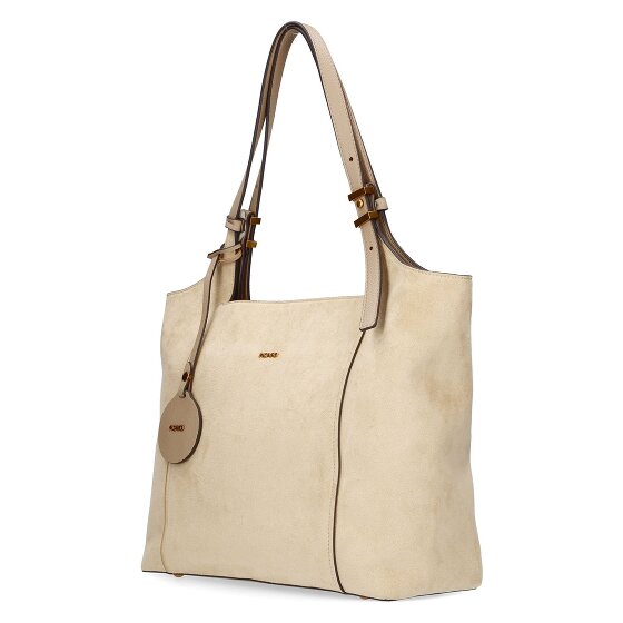 Picard Galway Borsa shopper 40 cm