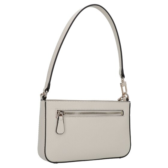 Guess Noelle II Borsa a tracolla 22 cm