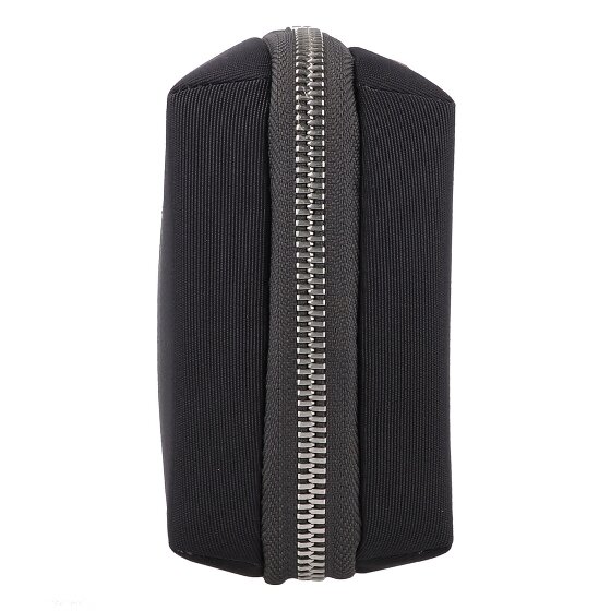 Bellroy Borsa elettronica Tech Kit 18 cm