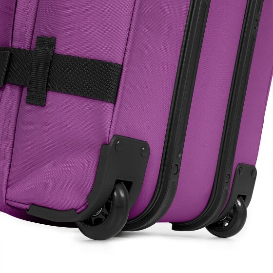 Eastpak Transit'R Transit'R 2 ruote Borsa da viaggio M 67 cm