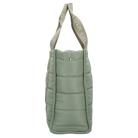 Hey Marly Best Buddy Borsa shopper 45 cm