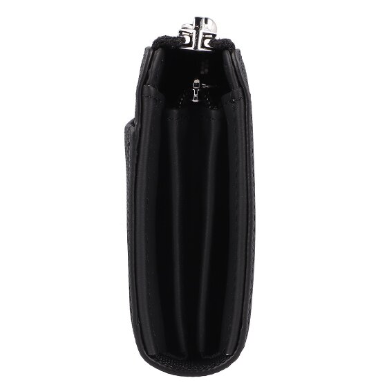 Lacoste Portafoglio 19 cm