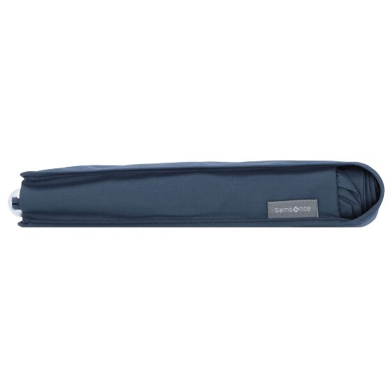 Samsonite Ombrello tascabile Alu Drop S 23 cm