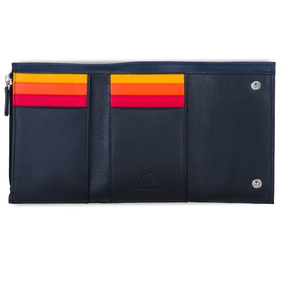 Mywalit Portafoglio in pelle 12 cm