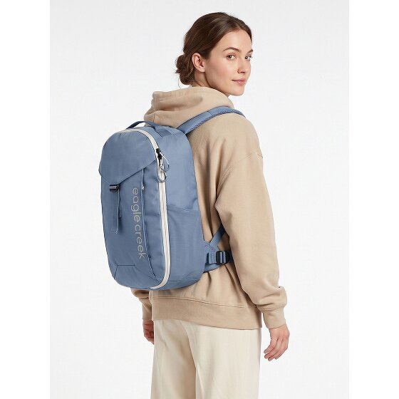 Eagle Creek Zaino da viaggio Tour Lite 38 L con scomparto per laptop da 55 cm