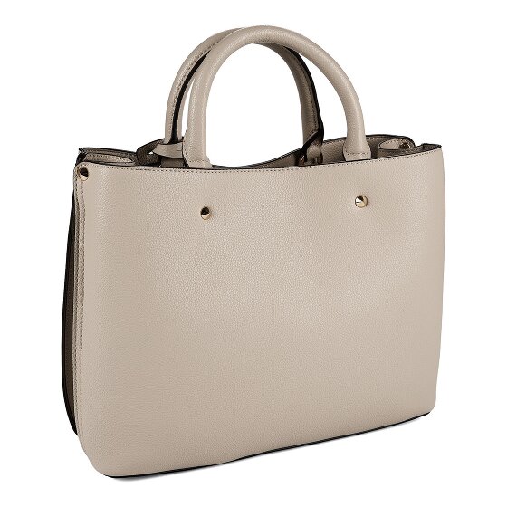 Guess Meridian II Borsetta 30 cm