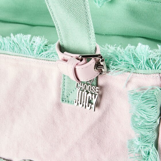 Juicy Couture Mirna Borsa shopper 55 cm