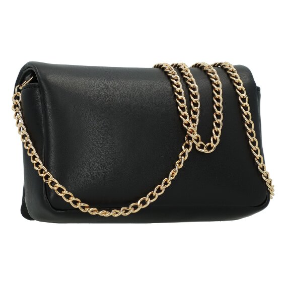 Love Moschino Smart Daily Mini Borsa Borsa a tracolla 17 cm