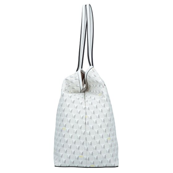 Guess G Wave II Borsa shopper 41 cm