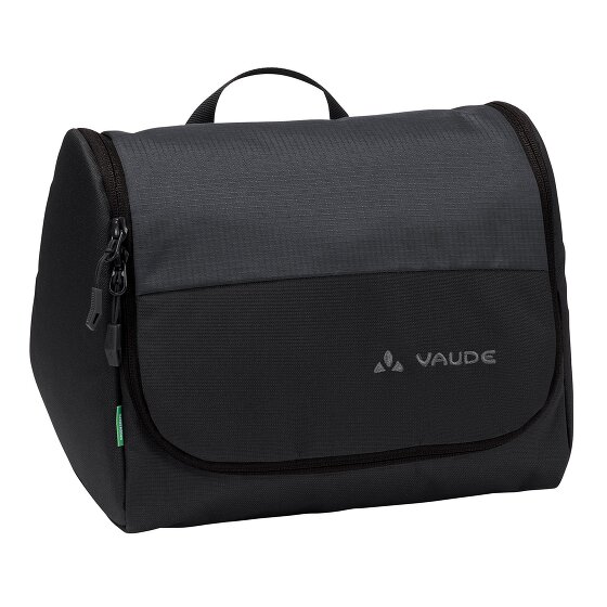 Vaude WegaWash Borsa da toilette 26 cm