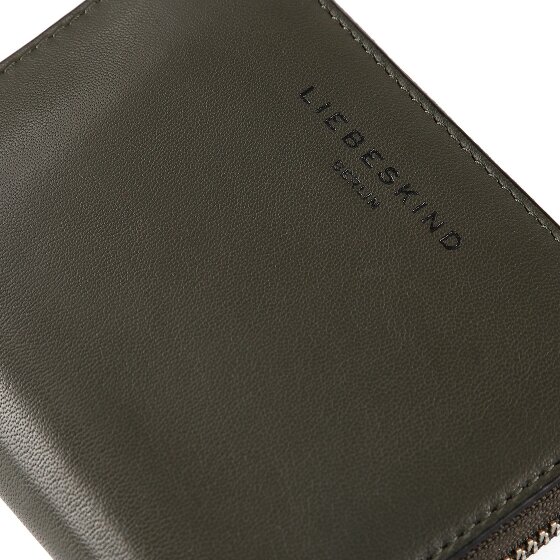 Liebeskind Conny Portafoglio Pelle 12 cm