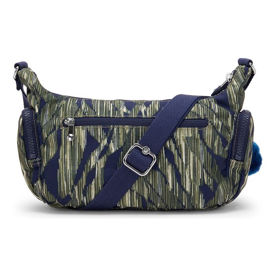 Kipling Gabbette Borsa a tracolla S 27 cm