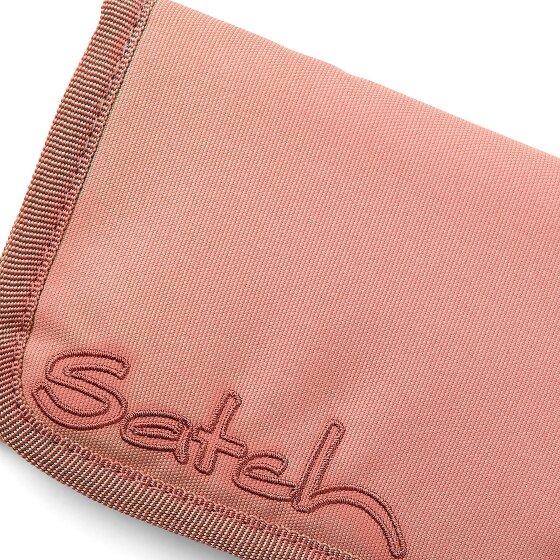 Satch Portafoglio 13 cm