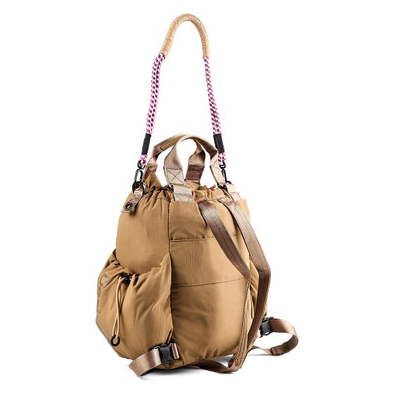 Desigual Lunivelle Zaino da città 30 cm