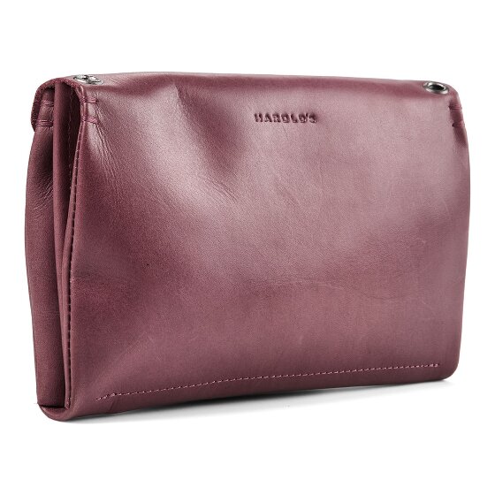 Harold's Fold Borsa a tracolla Pelle 20 cm