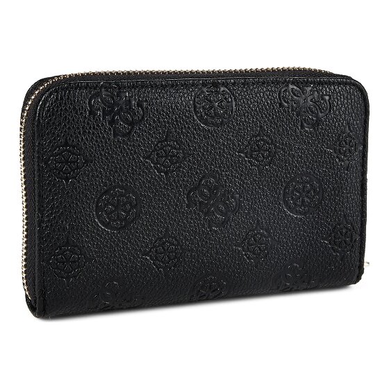 Guess Ella Portafoglio 14 cm