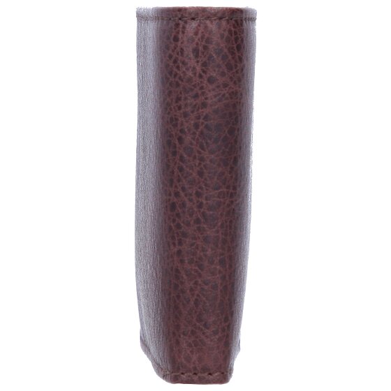 mano Portafoglio in pelle Don Pietro 11 cm