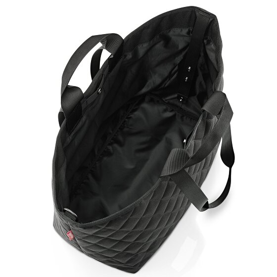 reisenthel Borsa shopper XL 62 cm