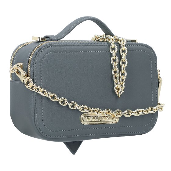 Chiara Ferragni Eyelike bags Borsetta 20 cm