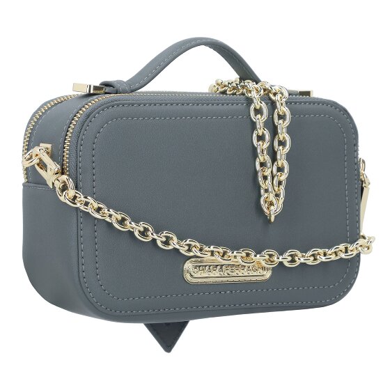 Chiara Ferragni Eyelike bags Borsetta 20 cm