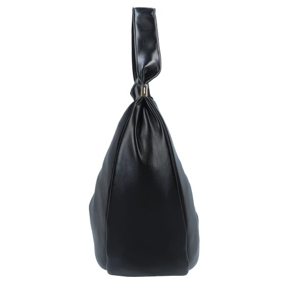 Calvin Klein Pinched Borsa a tracolla 49 cm