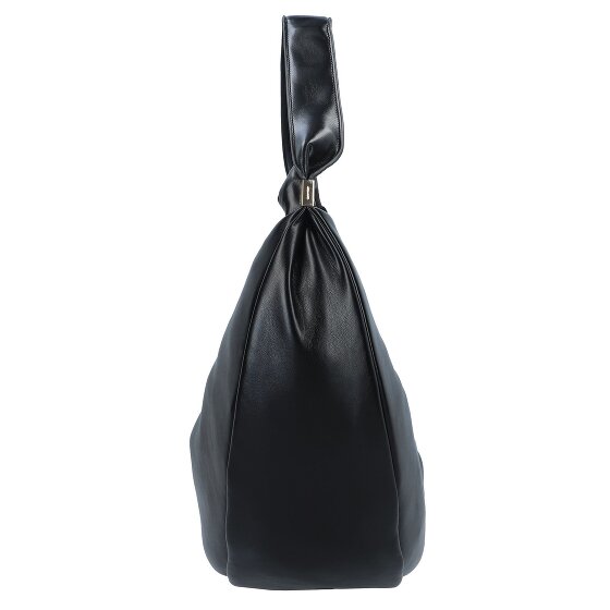 Calvin Klein Pinched Borsa a tracolla 49 cm