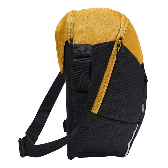 Vaude Cycle Borsa da bicicletta 41 cm