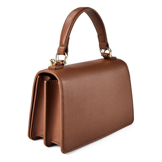 Love Moschino Heart Charm Borsetta Pelle 21 cm