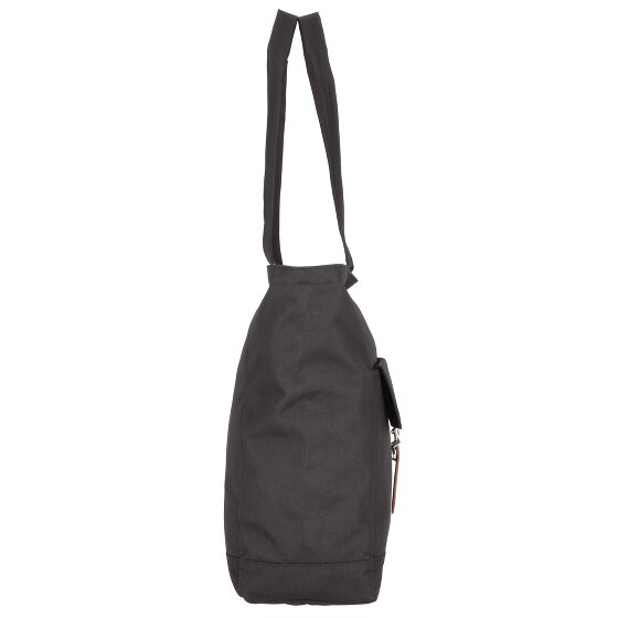 Herschel Retreat Borsa shopper 48 cm Vano porta PC