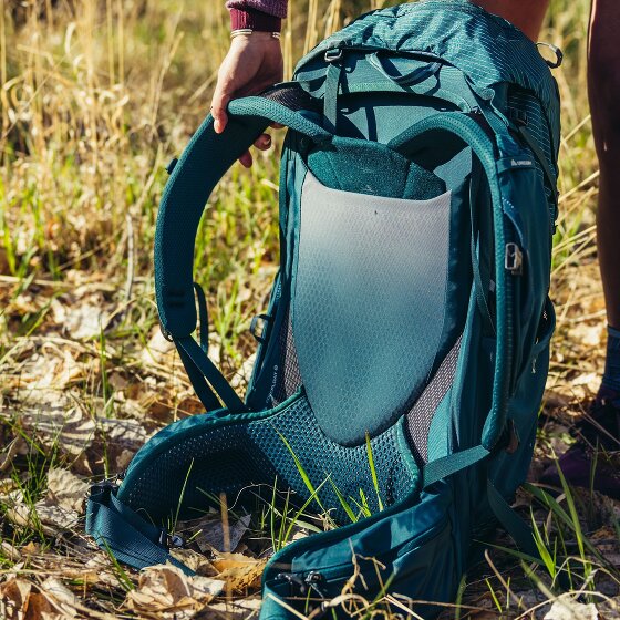 Gregory Paragon 50 Zaino da trekking M-L 71 cm