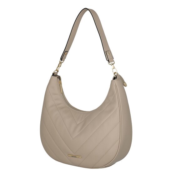 Travelite Barbara Cozy Borsa a spalla 35 cm
