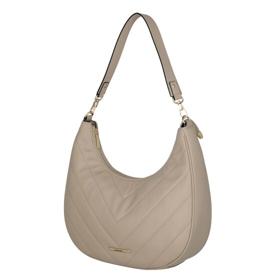 Travelite Barbara Borsa a tracolla 35 cm