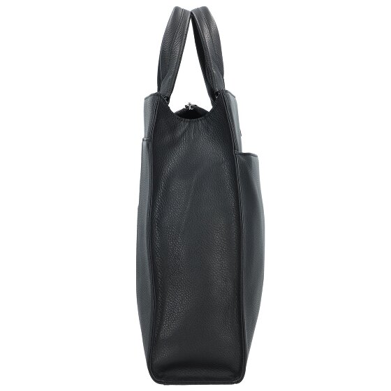 Piquadro Modus Restyling Borsetta Pelle 43 cm