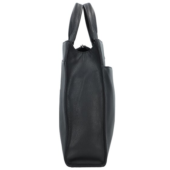 Piquadro Modus Restyling Borsetta Pelle 43 cm