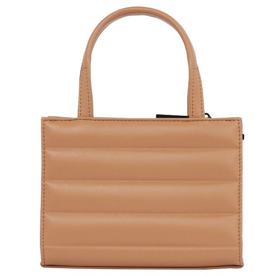 Calvin Klein Line Quilt Borsetta 19.5 cm