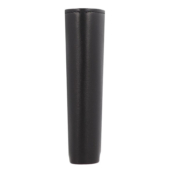 Replay Portafoglio Protezione RFID Pelle 13 cm Replay Portafoglio Protezione RFID Pelle 13 cm