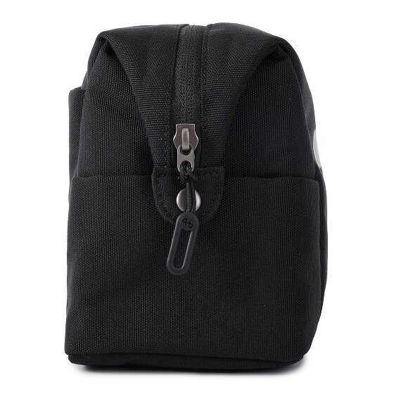 Hedgren Comby Break Borsa da toilette 26 cm