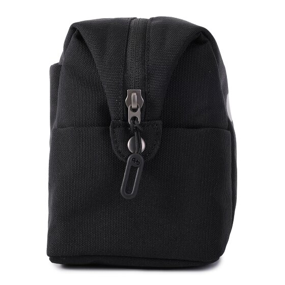 Hedgren Comby Borsa da toilette 26 cm