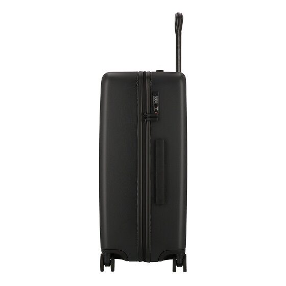 Herschel Heritage 4 ruote Carrello M 69 cm