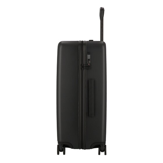 Herschel Heritage 4 ruote Carrello M 69 cm