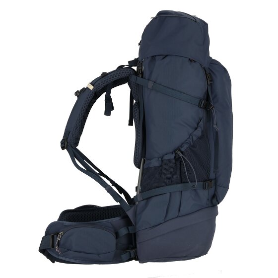 Fjällräven Abisko Trek 65 Zaino da trekking M-L 83 cm