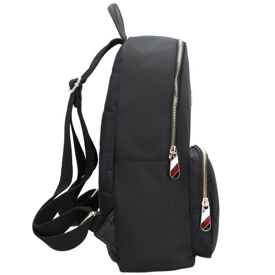 Tommy Hilfiger TH Poppy Zaino da città 34 cm