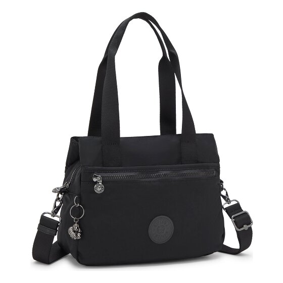 Kipling Elysiana Borsa a spalla 29 cm