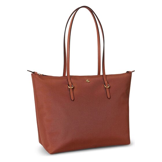 Lauren Ralph Lauren Keaton Borsa shopper 36 cm
