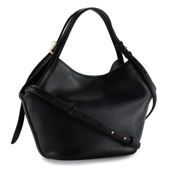 Kate Spade New York Deco Borsa a spalla Vera Pelle 33 cm