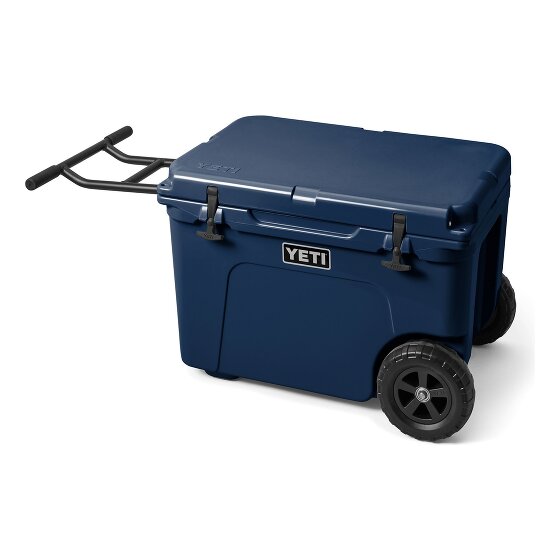 Yeti Carrello refrigerante Tundra 72 cm