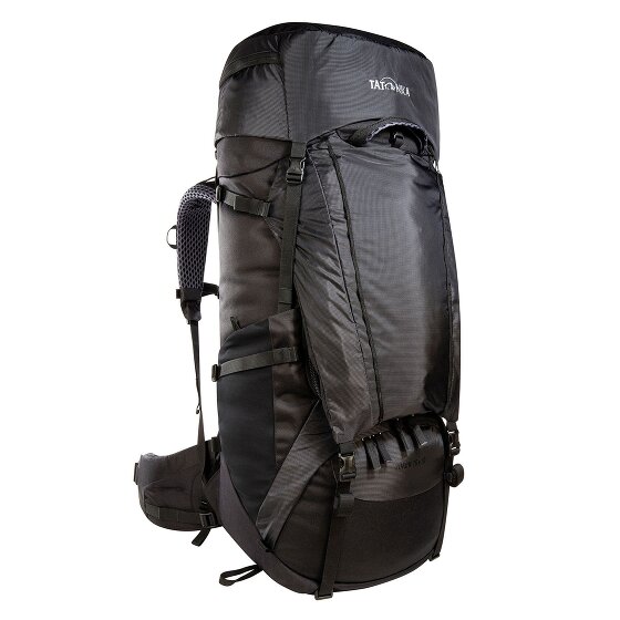 Tatonka Yukon 70+10 Zaino da trekking 78 cm