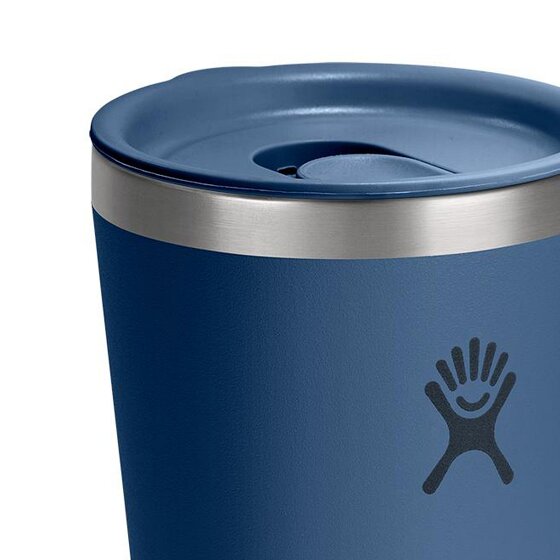 Hydro Flask Tumblr per bevande 470 ml