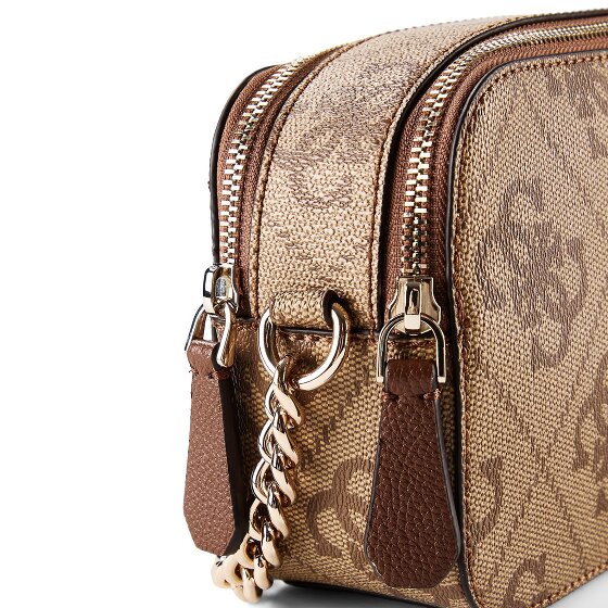 Guess Noelle Borsa a tracolla 20 cm