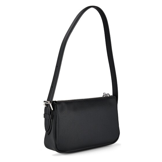 Lacoste Daily City Borsa a spalla 21 cm